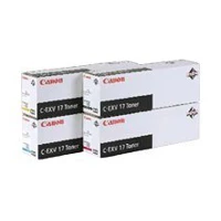 Toner 0260B002 magenta