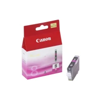 Tinte CLI-8M magenta