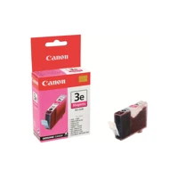 Tinte BCI-3 EM magenta