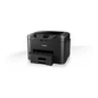 MAXIFY MB2755, Multifunktionsdrucker, Farbe -