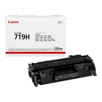 Toner 3480B012 schwarz