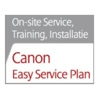 Easy Service Plan Exchange Service -