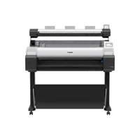 imagePROGRAF TM-340. Drucktechnologie