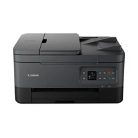 PIXMA TS7450a, Multifunktionsdrucker, Farbe -