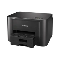 MAXIFY iB4150, Drucker, Farbe, Duplex -