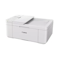 PIXMA TR4651, Multifunktionsdrucker, Farbe -