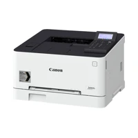 i-SENSYS LBP621Cw, Drucker, Farbe, Laser -