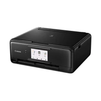 PIXMA TS8150, Multifunktionsdrucker, Farbe -