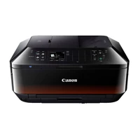PIXMA MX925 MFP Tinte A4