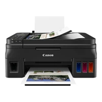PIXMA G4511, Multifunktionsdrucker, Farbe -