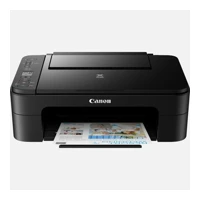 MFP Tinte PIXMA TS3350