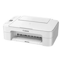 MFP Tinte PIXMA TS3351