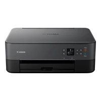 PIXMA TS5350, Multifunktionsdrucker, Farbe -