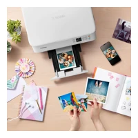 PIXMA TS5351, Multifunktionsdrucker, Farbe -
