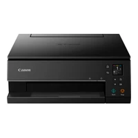 PIXMA TS6350, Multifunktionsdrucker, Farbe -