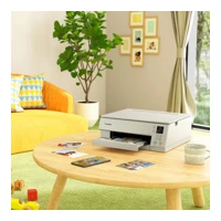 PIXMA TS6351, Multifunktionsdrucker, Farbe -