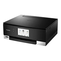 PIXMA TS8350, Multifunktionsdrucker, Farbe -