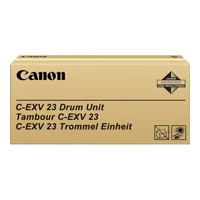 C-EXV 23, Original, Trommeleinheit -