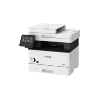 i-SENSYS MF428x, Multifunktionsdrucker, s/w -