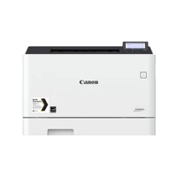 i-SENSYS LBP653Cdw, Drucker, Farbe, Duplex -