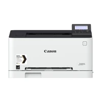 i-SENSYS LBP613Cdw Laser A4 color 600x600dpi