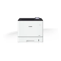 i-SENSYS LBP710Cx, Drucker, Farbe, Duplex -