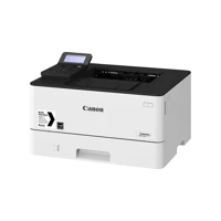 i-SENSYS LBP212dw, Drucker, s/w, Duplex, Laser