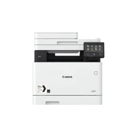 i-SENSYS MF732Cdw, Multifunktionsdrucker, Farbe