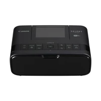 SELPHY CP1300, Drucker, Farbe -