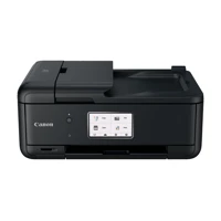 PIXMA TR8550, Multifunktionsdrucker, Farbe -