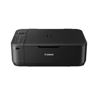 PIXMA MG4250 MFP Tinte A4