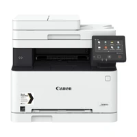 i-SENSYS MF633Cdw, Multifunktionsdrucker, Farbe