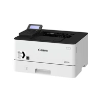 i-SENSYS LBP214dw, Drucker, s/w, Duplex, Laser