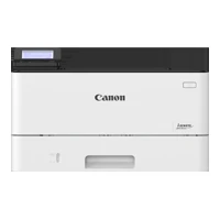 i-SENSYS LBP233dw s/w