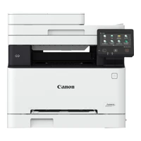 MFP Laser i-SENSYS MF655Cdw