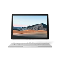 13,5"