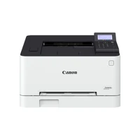 i-SENSYS LBP631CW, Drucker, Farbe, Laser -