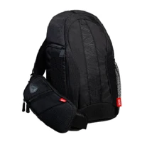 300EG Custom Gadget Bag Kameratasche