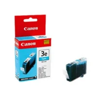 Tinte BCI-3eC cyan 15ml für BJC-3000, -6000