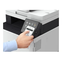 i-SENSYS MF735Cx MFP Laser A4 color