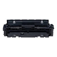 Toner 1254C004 schwarz