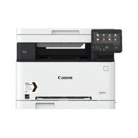 i-SENSYS MF635Cx, Multifunktionsdrucker, Farbe -