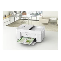 PIXMA MX495 weiß