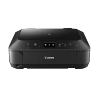 PIXMA MG7750 schwarz A4 Drucker/Sner/Kopierer