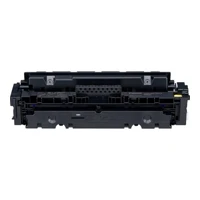 Toner 1251C004 gelb