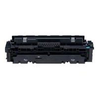 Toner 1253C004 cyan