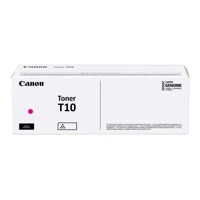 Toner T10 magenta