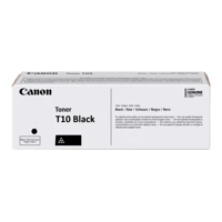 Toner T10 schwarz