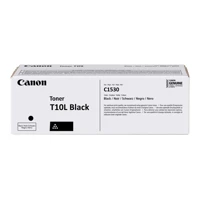 Toner T10L schwarz