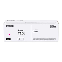 Toner T10L magenta
